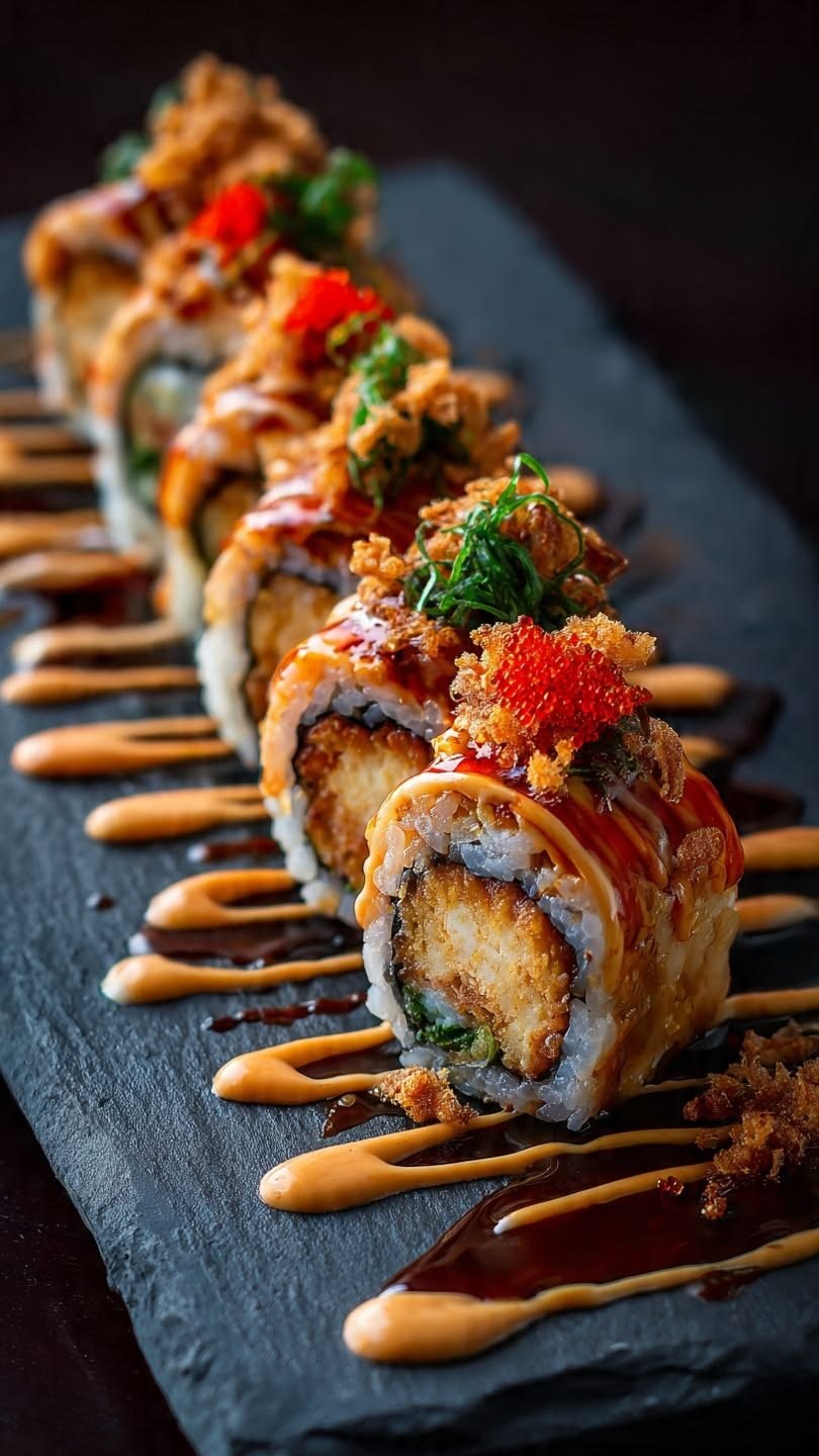 Tigrado Original